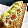 Sushistar Restaurant Canelli