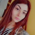 agustinaac @agustinaac profile image