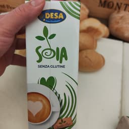 Desa