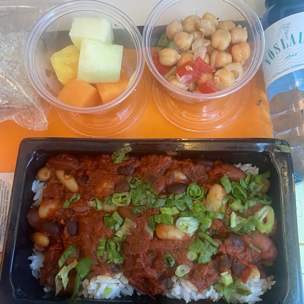 Etihad Airlines Vegetarian vegan Meal Reviews Abillion etihad-airlines-vegetarian-vegan-meal-reviews-abillion