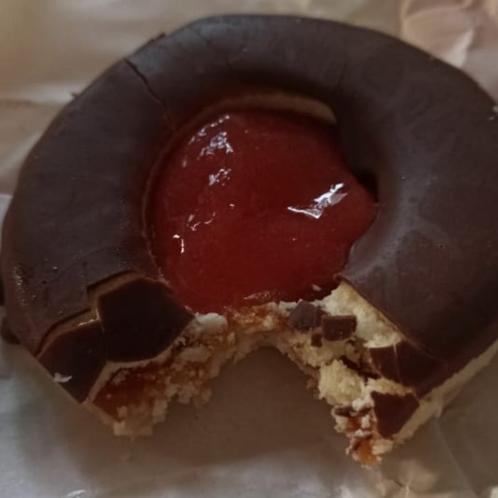 review photo of Malvon Espejito shared by @azulhxcvegan on 26 Feb 2021 - review