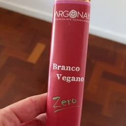 Argonay