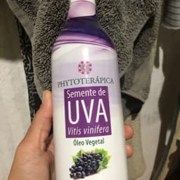 Phitoterápica