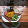 Jacksons Real Food Market Kyalami Corner Upper Level