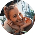 lina1612 @lina1612 profile image