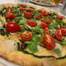 Levante Pizza e Birra Rubiu