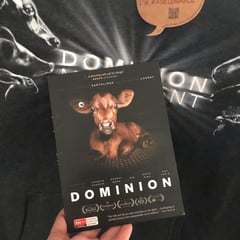 Doc / Movies