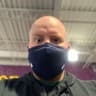 fsshealth
