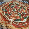 Hallows Pizza
