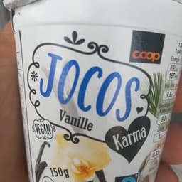 jocos