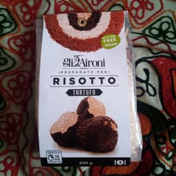 Gli Aironi