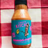 Culley’s Kitchen