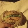 Vélicious Burger