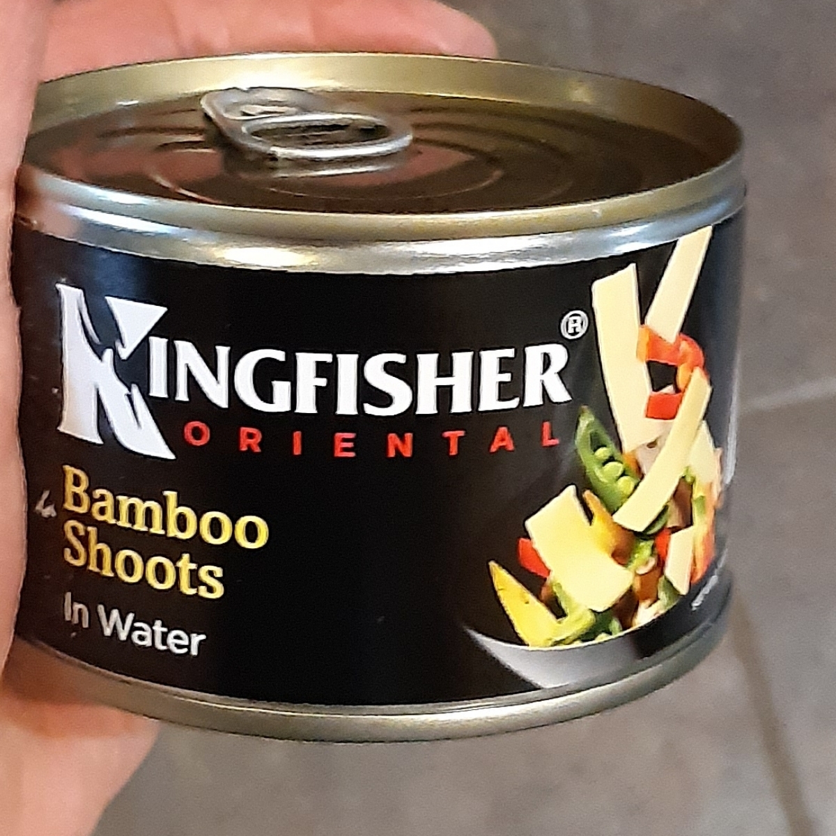 Kingfisher Oriental Bamboo Shoots Reviews abillion