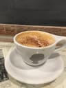 Ada's Technical Books and Cafe
