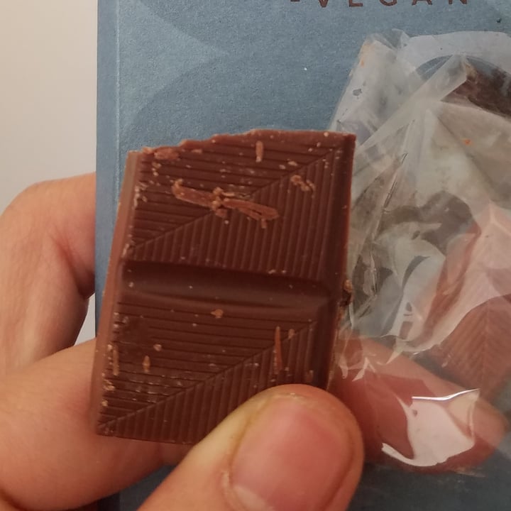 review photo of iChoc Choco Cookie shared by @margaricafridays on 19 Oct 2020 - review