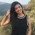 karynacezar @karynacezar profile image