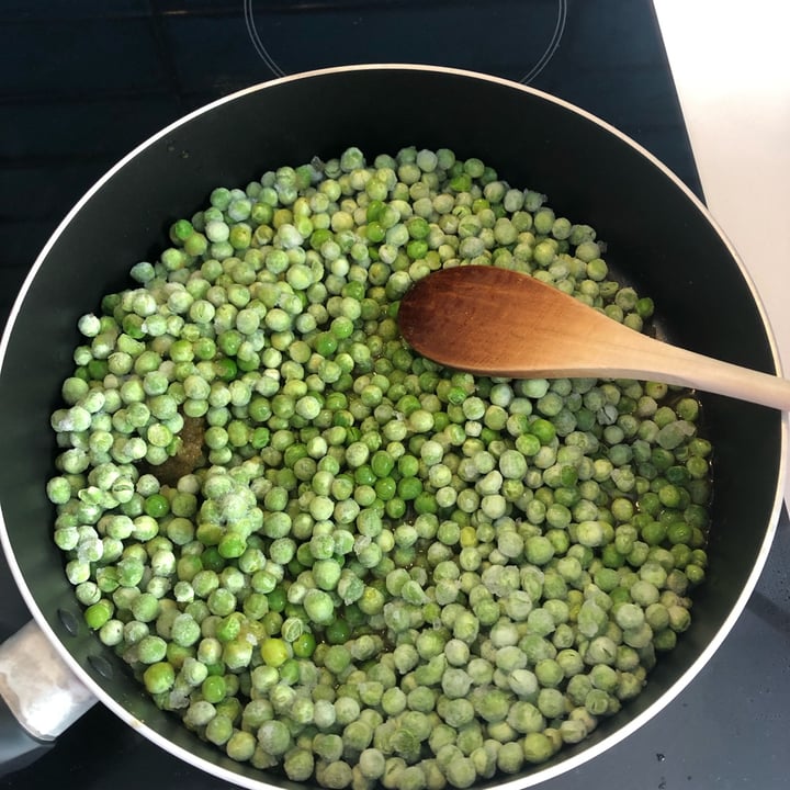 photo of Penny Lane Frozen Golden peas shared by @zsuz on  16 May 2022 - review