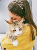 @carinaroca profile image