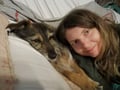 rachele82 @rachele82 profile image