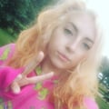 revoltingviolet @revoltingviolet profile image
