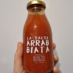 Fratelli Burgio