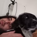 dave56hey @dave56hey profile image