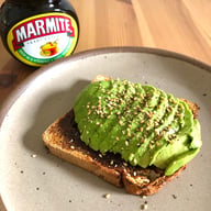 Marmite