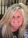 cathygodfrey @cathygodfrey profile image