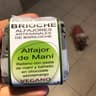 Brioche