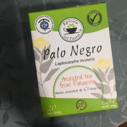 Agrícola Los Esteros