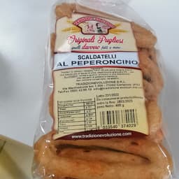 Tradizionevoluzione srl