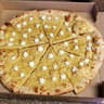 Paranormal Pizza
