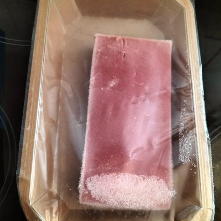 photo of Current Foods Current Tuna Filet shared by @nereamp5 on  19 Dec 2022 - review
