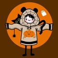 mihldkae @mihldkae profile image