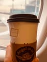 Angel-in-us Coffee SPECIALTY