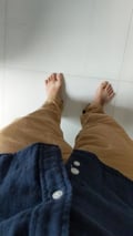pavarnessvm @pavarnessvm profile image