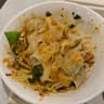 Xi'An Handmade noodles