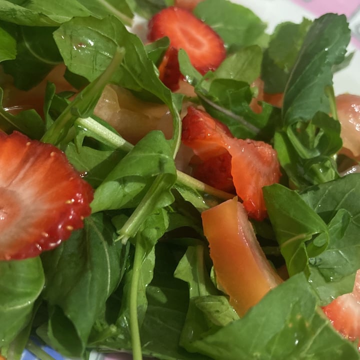 review photo of mercado green fruit Hortaliças shared by @nathicarvalho on 31 Aug 2022 - review