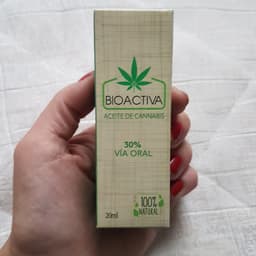 bioactiva