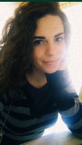 daisymegs @daisymegs profile image