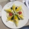 Restaurante Remigio