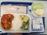 Bangkok Airways