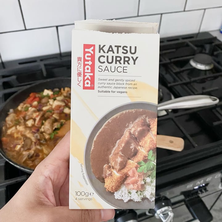 Yutaka Katsu Curry Sauce Review Abillion yutaka-katsu-curry-sauce-review-abillion