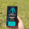 Blue mountains creamery