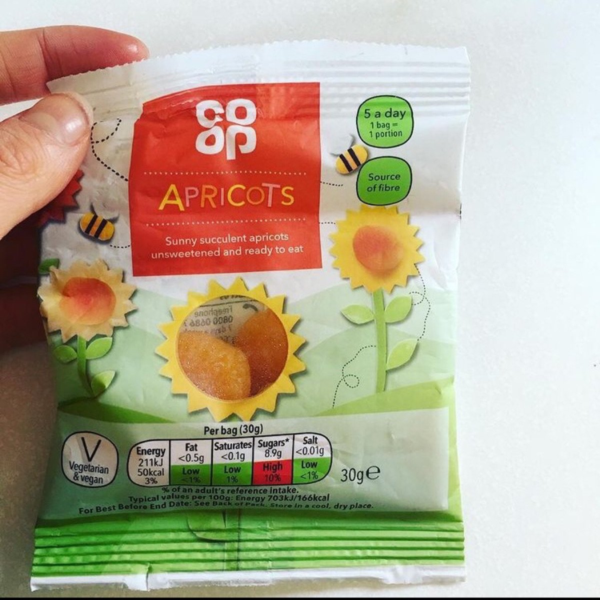 Co Operative Dried Apricots Reviews Abillion Co Operative Dried Apricots Reviews Abillion