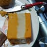 Green Goddess Fromagerie