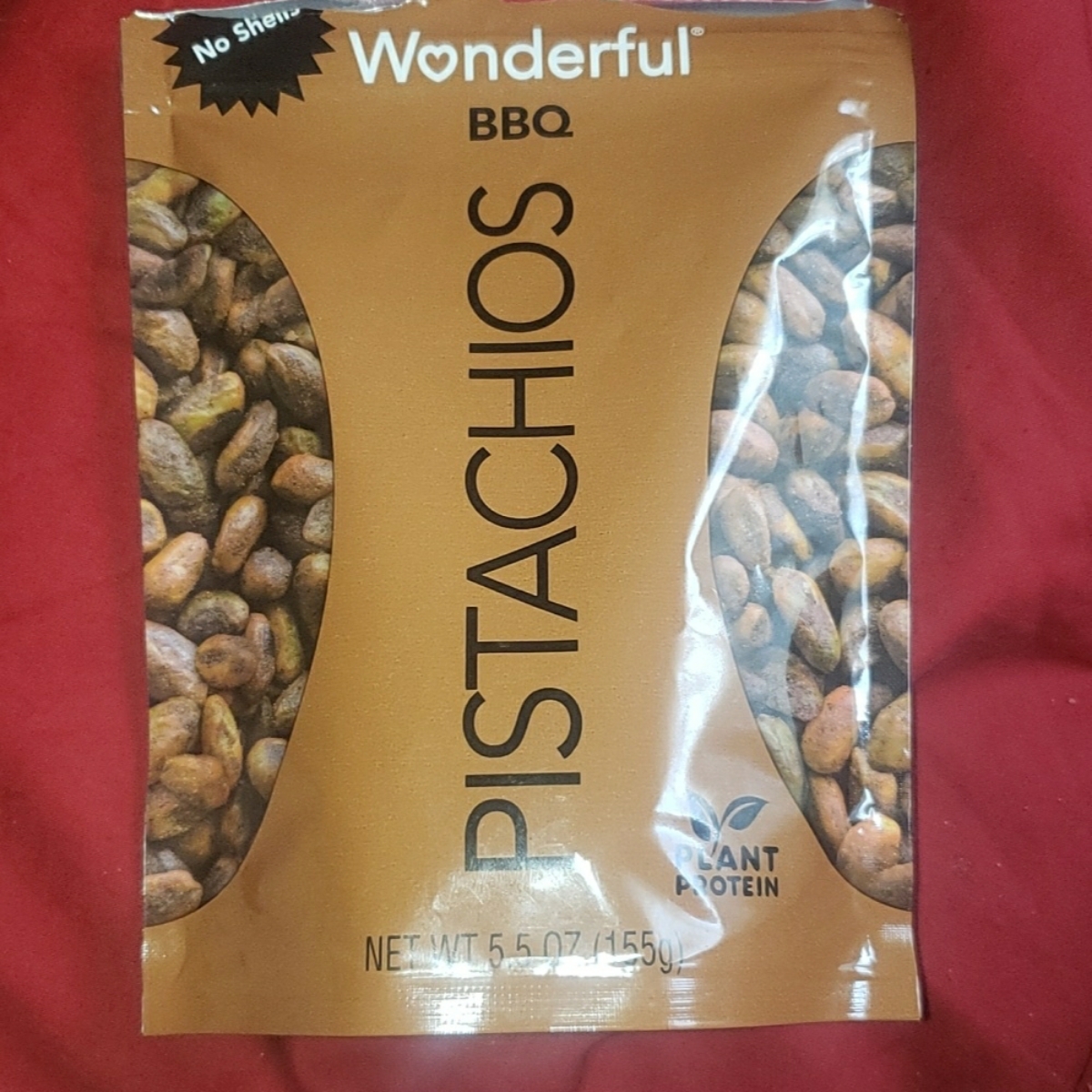 Pistachios bbq Pistachios bbq Reviews abillion