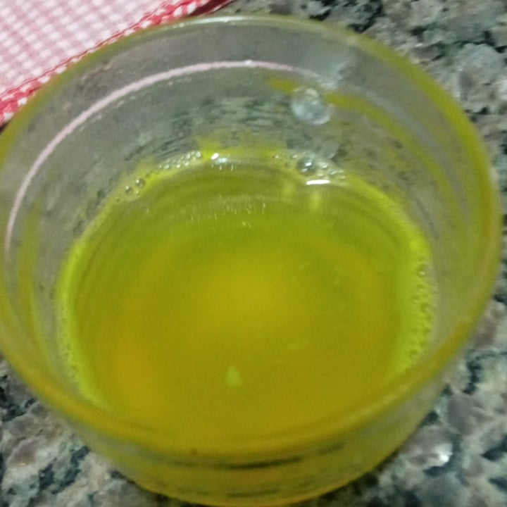 photo of Gameleira Coquinh shared by @lbeatriz on  30 Dec 2021 - review