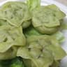 Ravioli Orientali srls